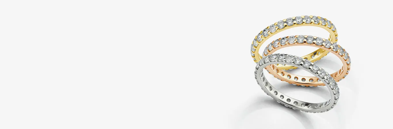 Practical Guide to Stackable Rings: Elevate YourEveryday Style with Ease Discover the simplicity and versatility of stackable ri