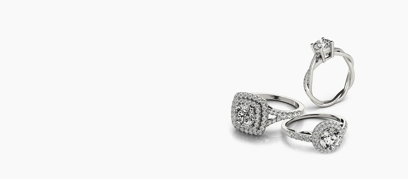 Galloway and Moseley, Inc. Sumter, SC