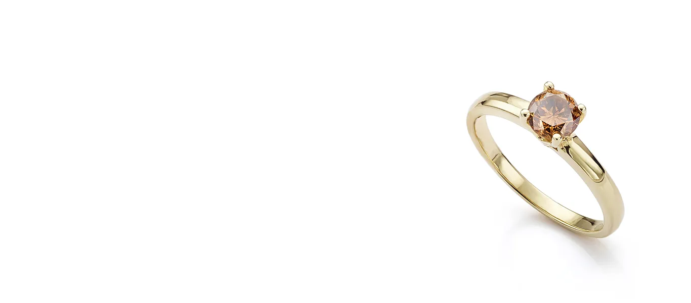 Unlocking Elegance: A Guide to Stunning Bridal Jewelry Bridal jewelry is a captivating chapter in the story of love, a symbol of