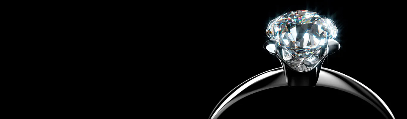 Your Widget Header Text Goes Here This banner image is 1600 x 600 pixels on desktop Galloway and Moseley, Inc. Sumter, SC