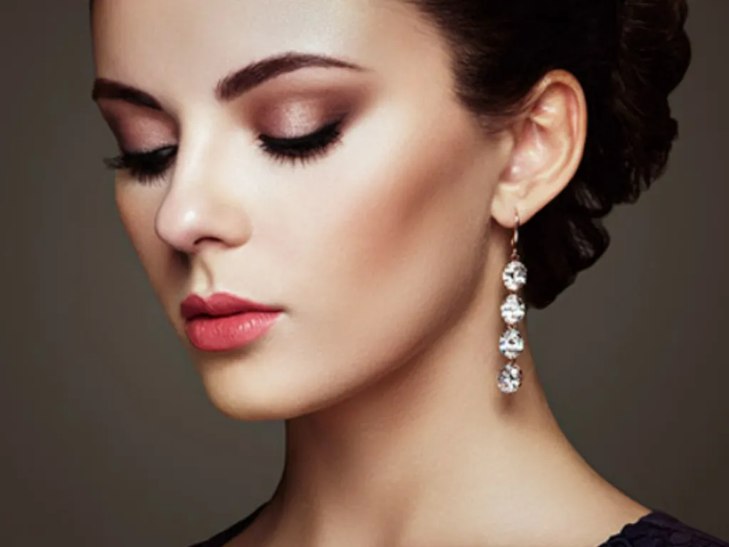 Breaking Down the Myths LabGrown vs. Mined Diamonds