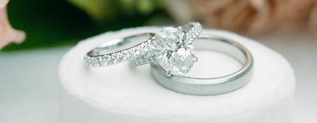 Jewelry That Embodies Art and Elegance