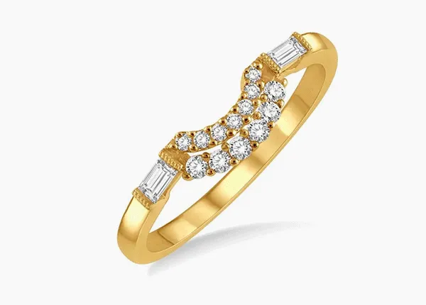 Comfort and Durability at the Forefront