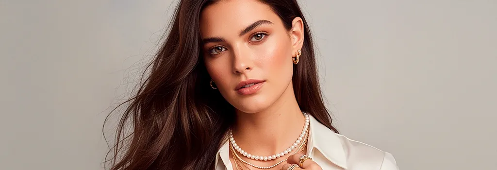 Why Layering Works for Fall