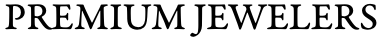 Garnet Template logo