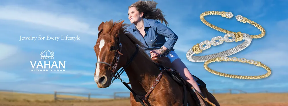 James Gattas Jewelers Memphis's Home for Fine Jewelry, Diamonds