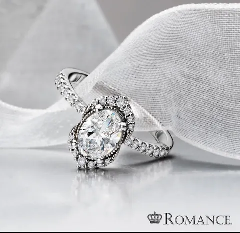 James Gattas Jewelers Memphis's Home for Fine Jewelry, Diamonds