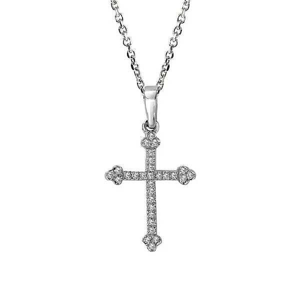  Religious Jewelry James Gattas Jewelers Memphis, TN