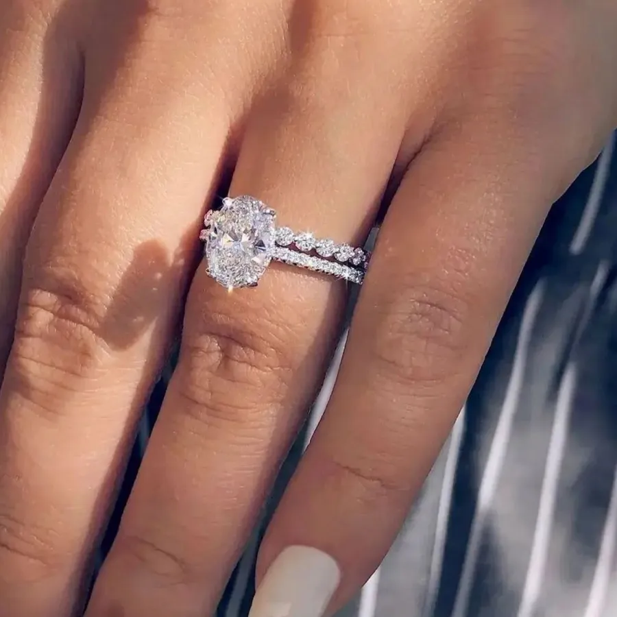 James Gattas Jewelers Memphis, TN