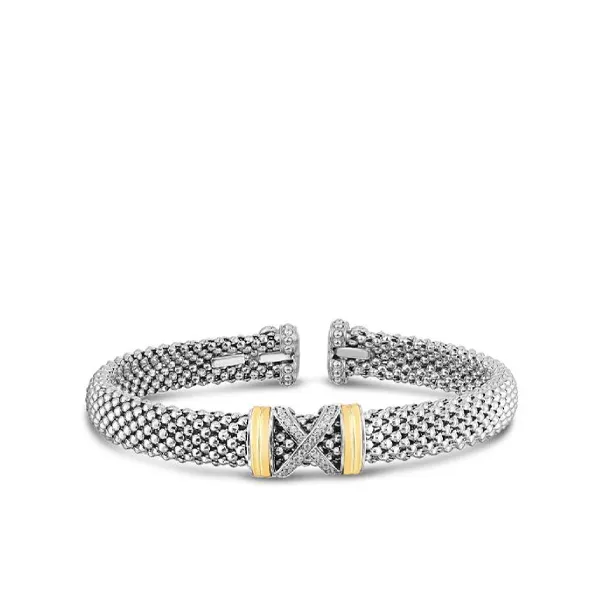 James Gattas Jewelers Memphis's Home for Fine Jewelry, Diamonds