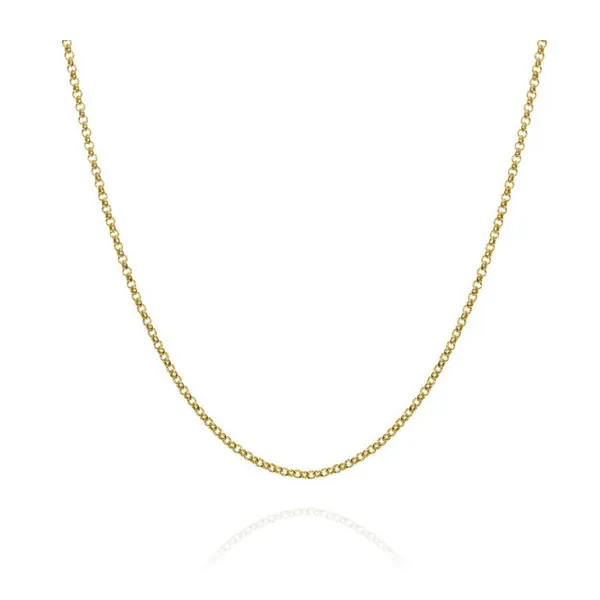 James Gattas Jewelers Memphis's Home for Fine Jewelry, Diamonds