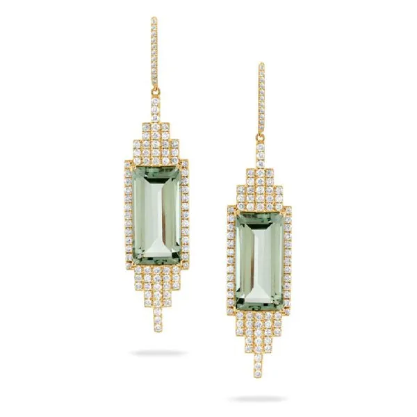 James Gattas Jewelers Memphis's Home for Fine Jewelry, Diamonds