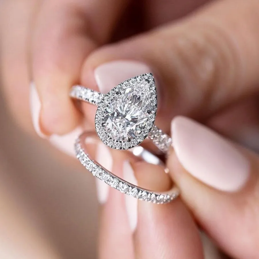 James Gattas Jewelers Memphis, TN