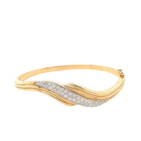  Estate & Vintage Jewelry James Gattas Jewelers Memphis, TN