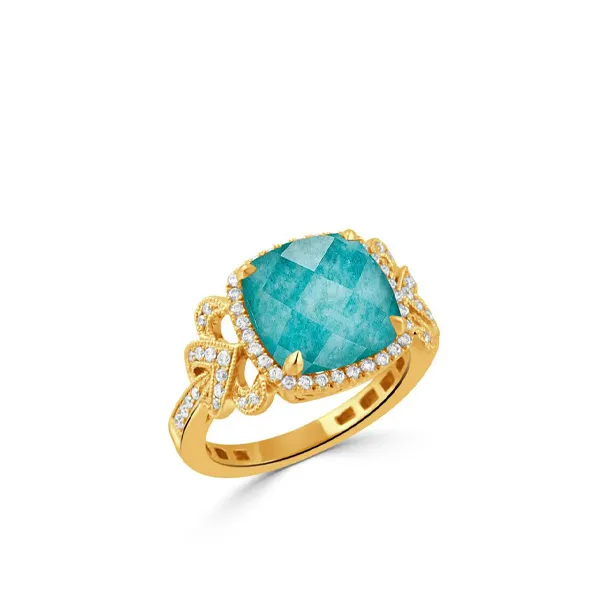 James Gattas Jewelers Memphis, TN