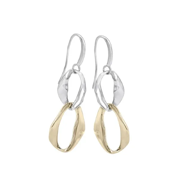 Your Widget Header Text Goes Here Lorem ipsum dolor sit amet consectetur adipiscing elit. James Gattas Jewelers Memphis, TN