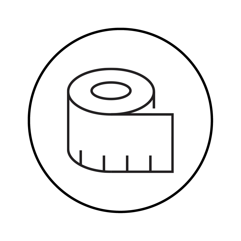 Our Services Lorem ipsum dolor sit amet consectetur adipiscing elit. James Gattas Jewelers Memphis, TN