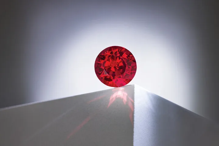 Read article: January at Geneva