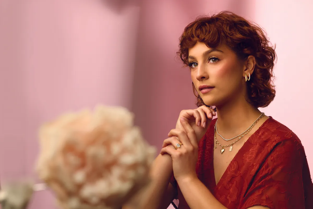 Read article: February at Geneva Jewelry 2026