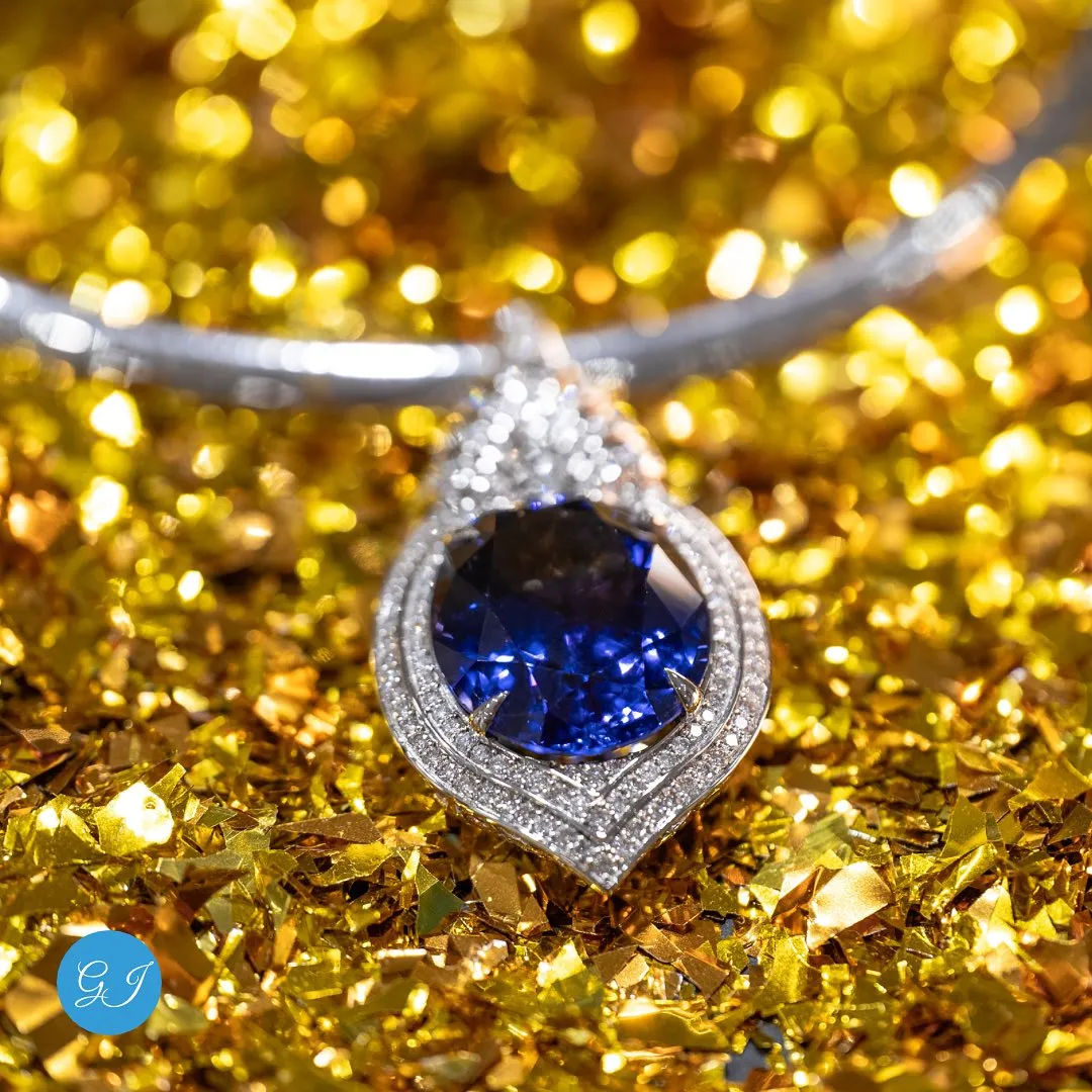 Geneva Jewelry Riverside, CA