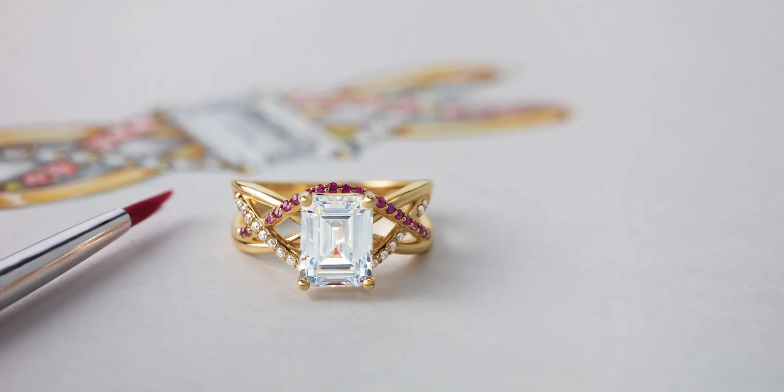 Geneva Jewelry Riverside, CA