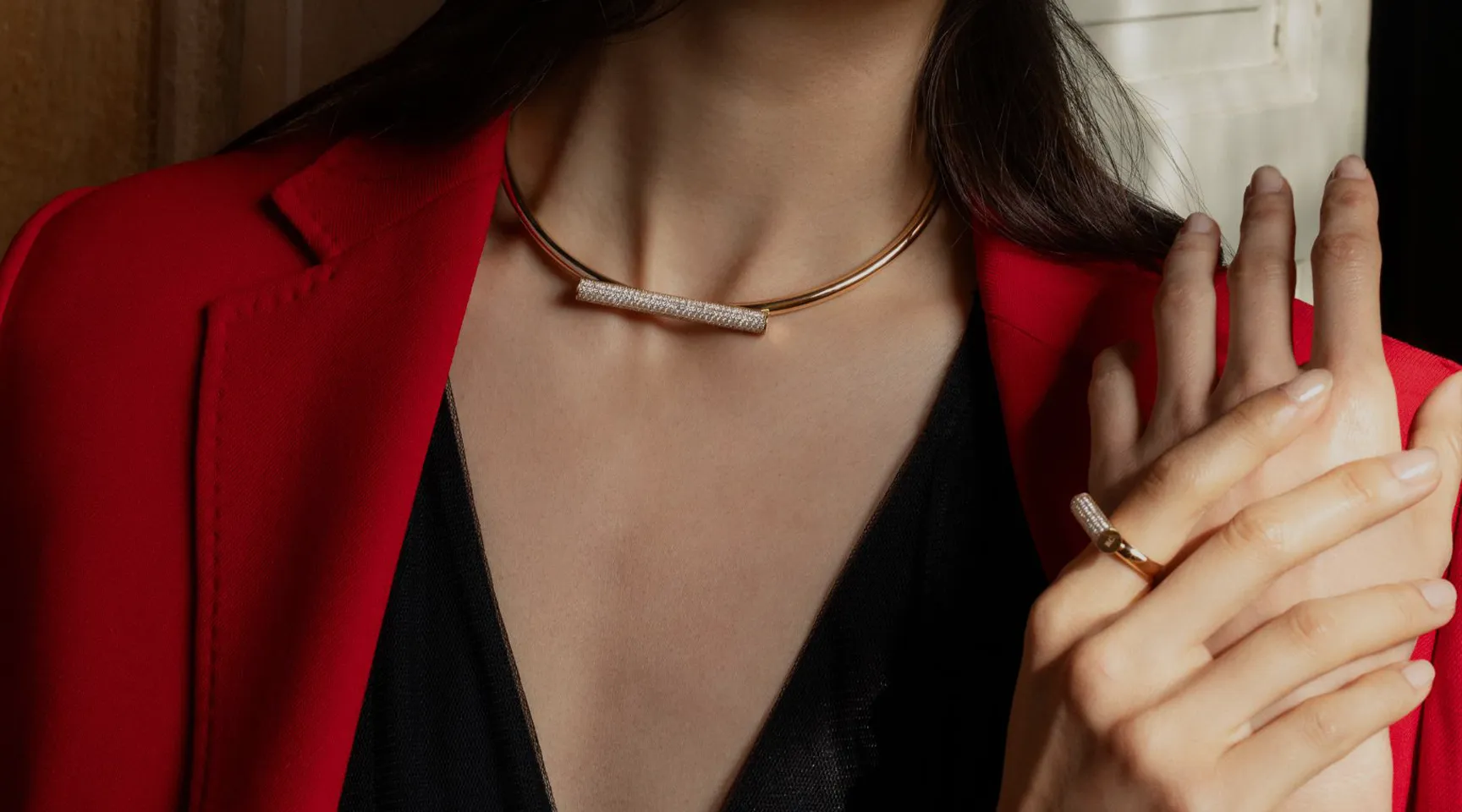 Shop Fine JewelryElegant and Stylish Pieces  Genna Jewelers Viera, FL