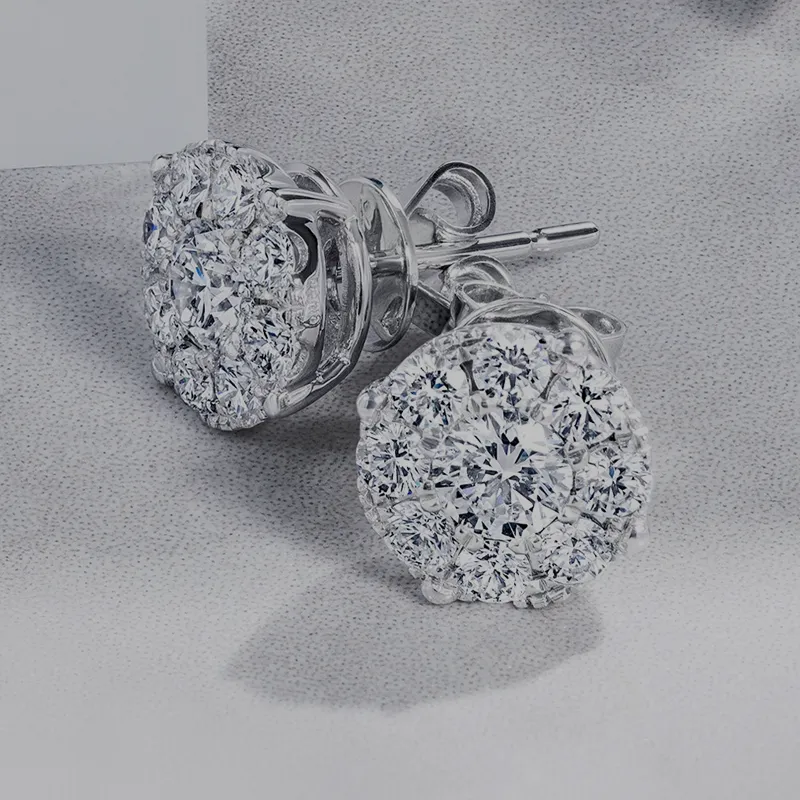 Genna Jewelers Viera, FL