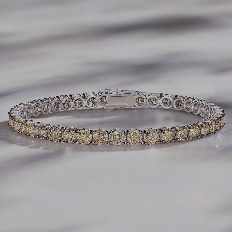 Your Widget Header Text Goes Here  Genna Jewelers Viera, FL