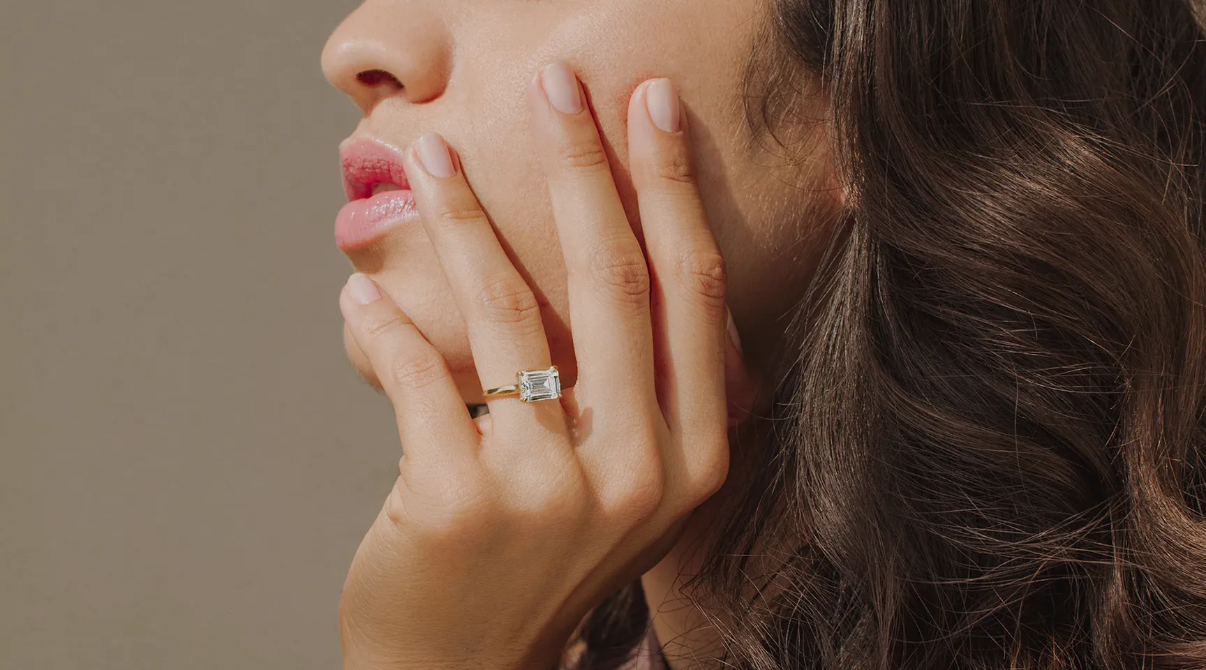 Engagement RingsFind the Perfect Ring  Genna Jewelers Viera, FL
