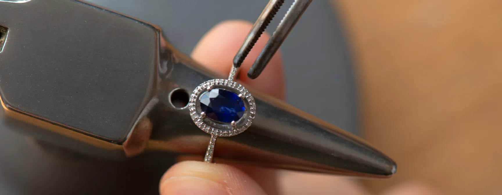 Genna Jewelers Viera, FL