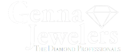 Genna Jewelers - Back to homepage