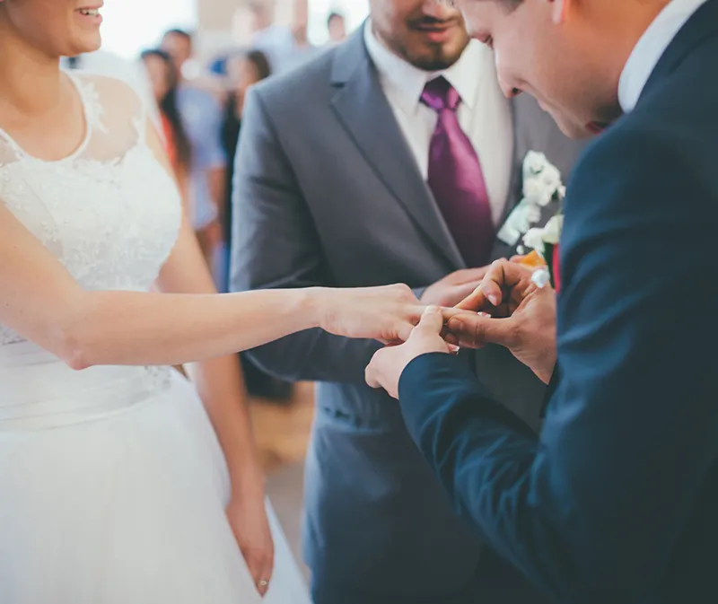 Find Your Perfect Engagement Ring and Wedding Band Browse our stunning selection of engagement rings and wedding bands. Acori Diamonds & Design Friendswood, TX