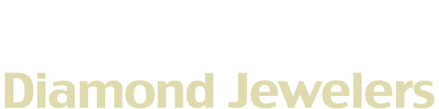 George & Company Diamond Jewelers logo