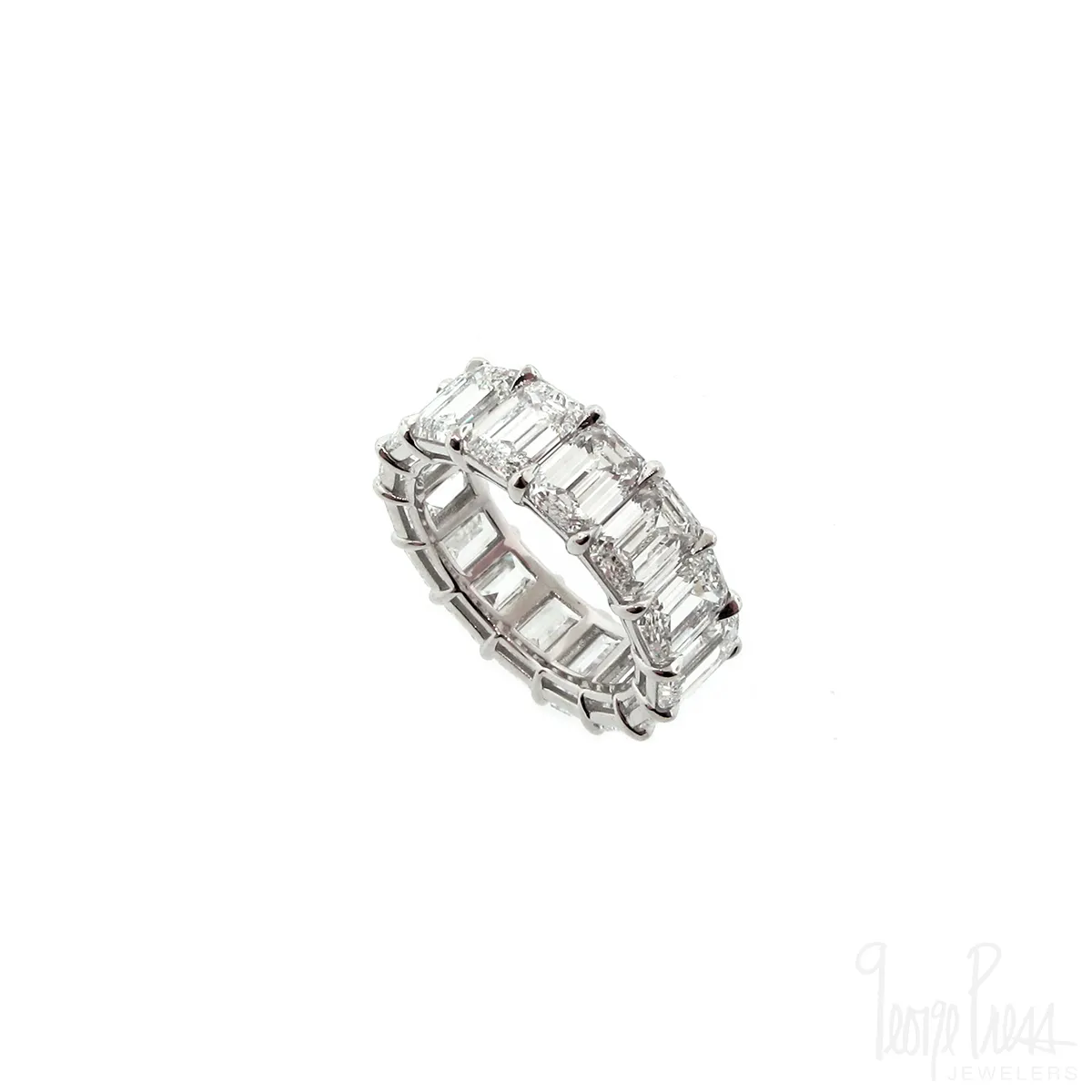Your Widget Header Text Goes Here Lorem ipsum dolor sit amet consectetur adipiscing elit. George Press Jewelers Livingston, NJ