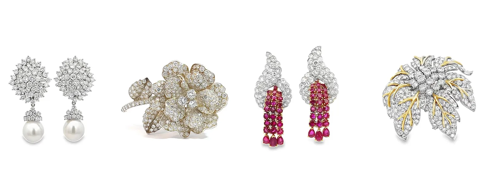 Your Widget Header Text Goes Here This banner image is 1600 x 600 pixels on desktop George Press Jewelers Livingston, NJ