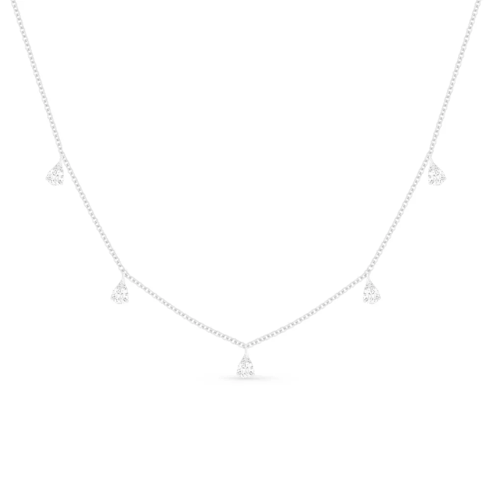 George Press Jewelers Livingston, NJ