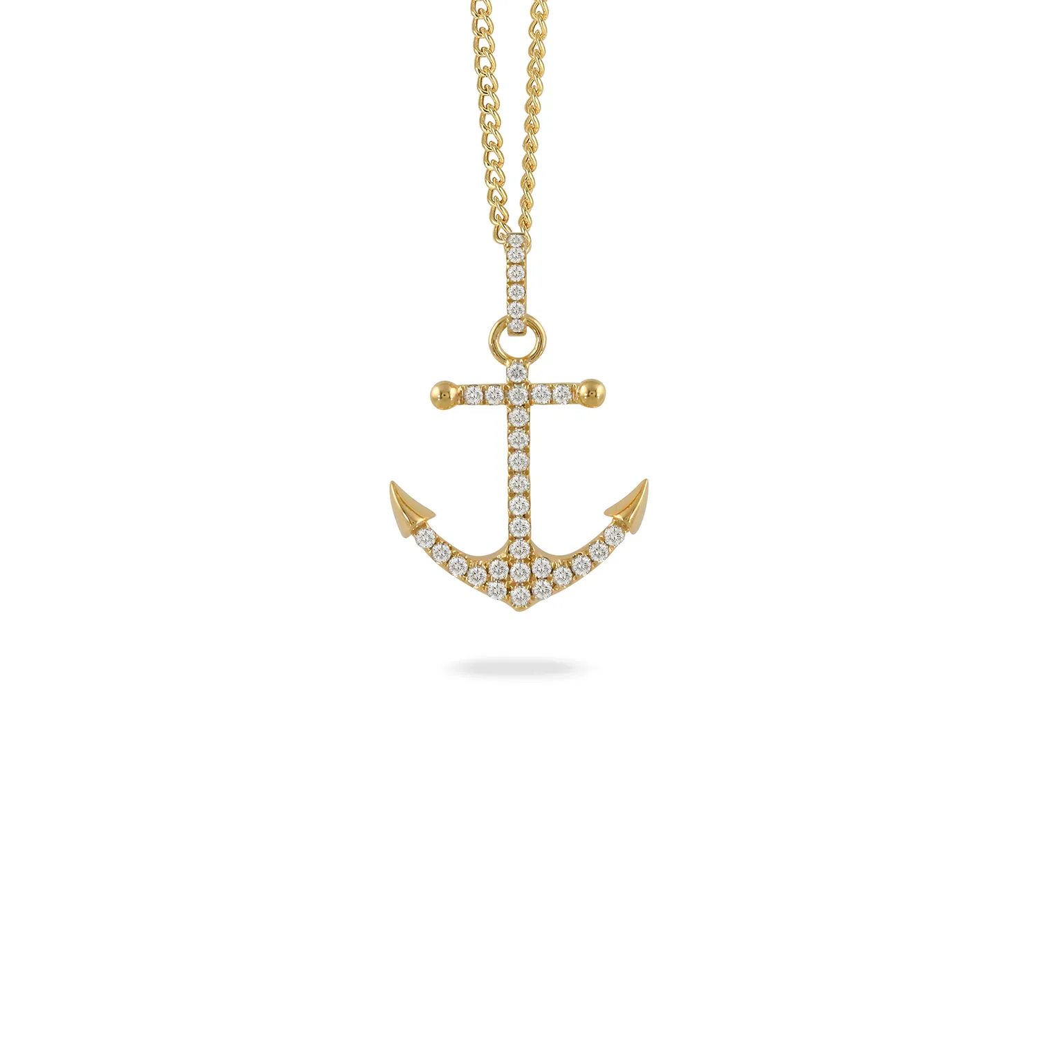 George Press Jewelers Livingston, NJ