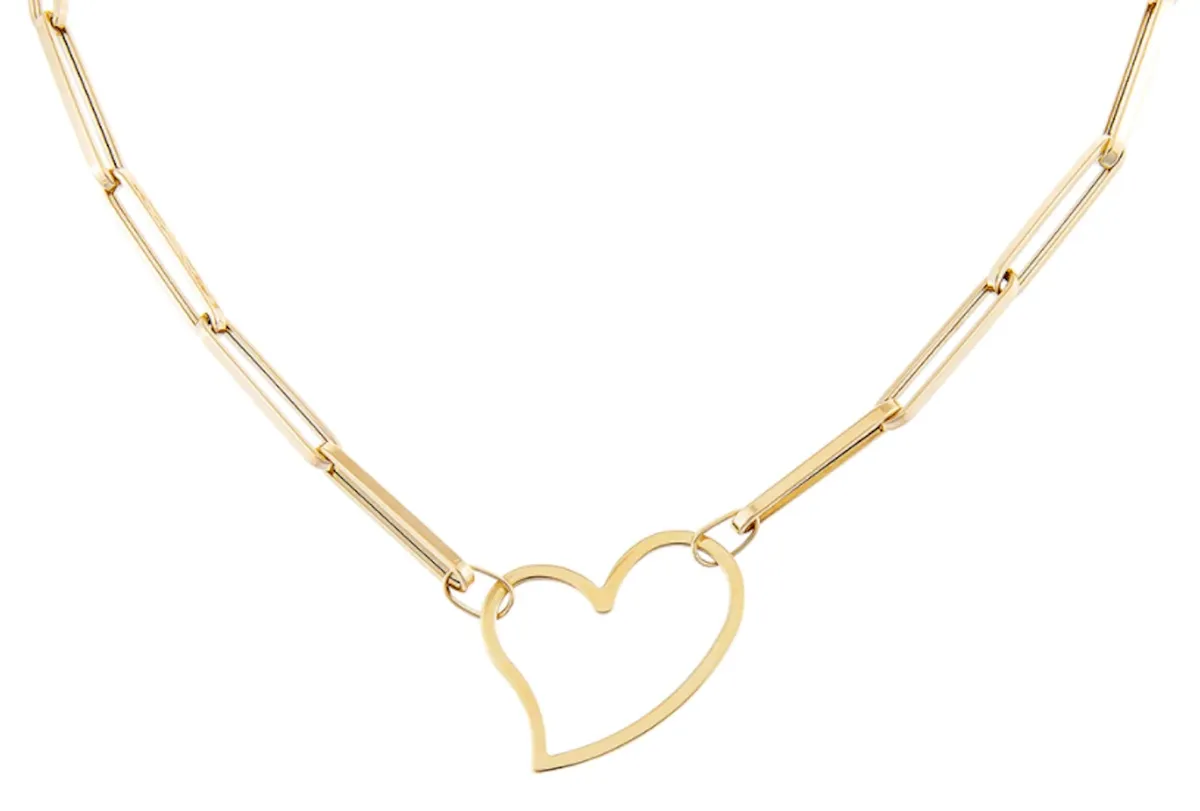 Valentines Day Gift Ideas