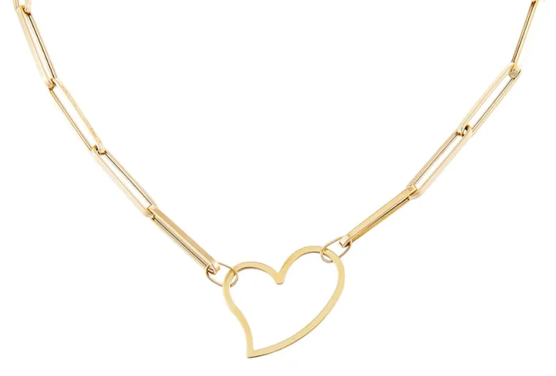 Read article: Valentines Day Gift Ideas