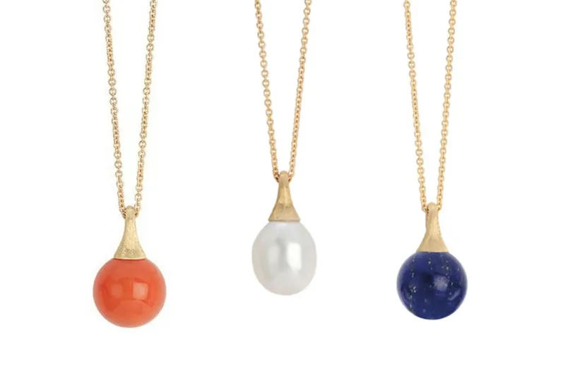 Read article: Red, White & Blue Jewels