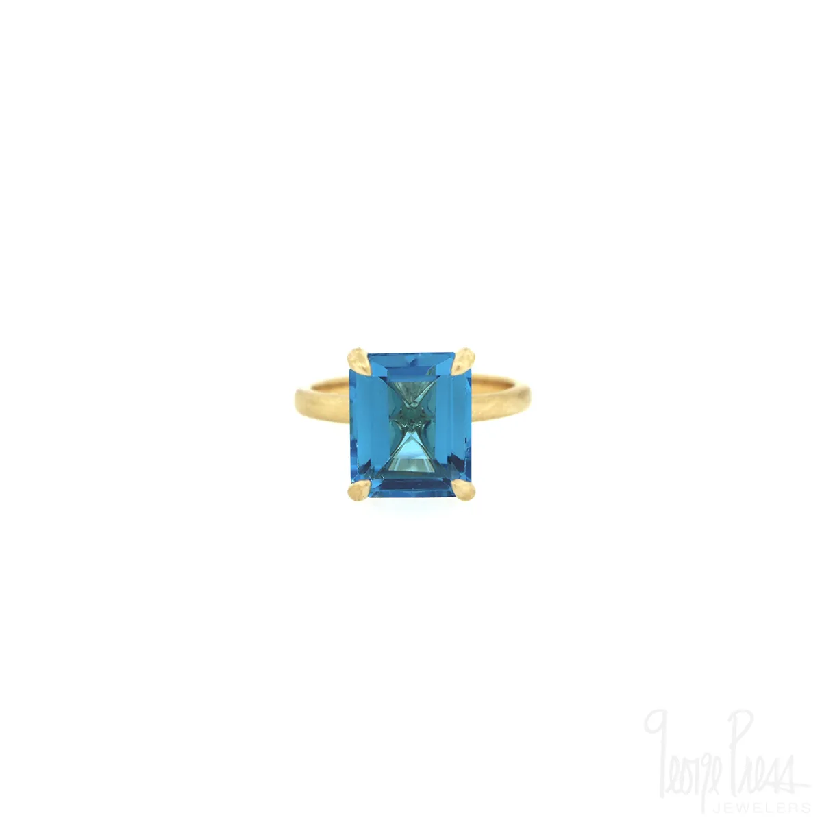 Your Widget Header Text Goes Here Lorem ipsum dolor sit amet consectetur adipiscing elit. George Press Jewelers Livingston, NJ