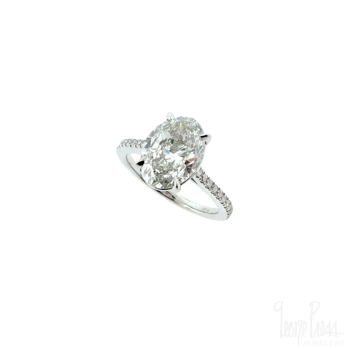 Your Widget Header Text Goes Here Lorem ipsum dolor sit amet consectetur adipiscing elit. George Press Jewelers Livingston, NJ
