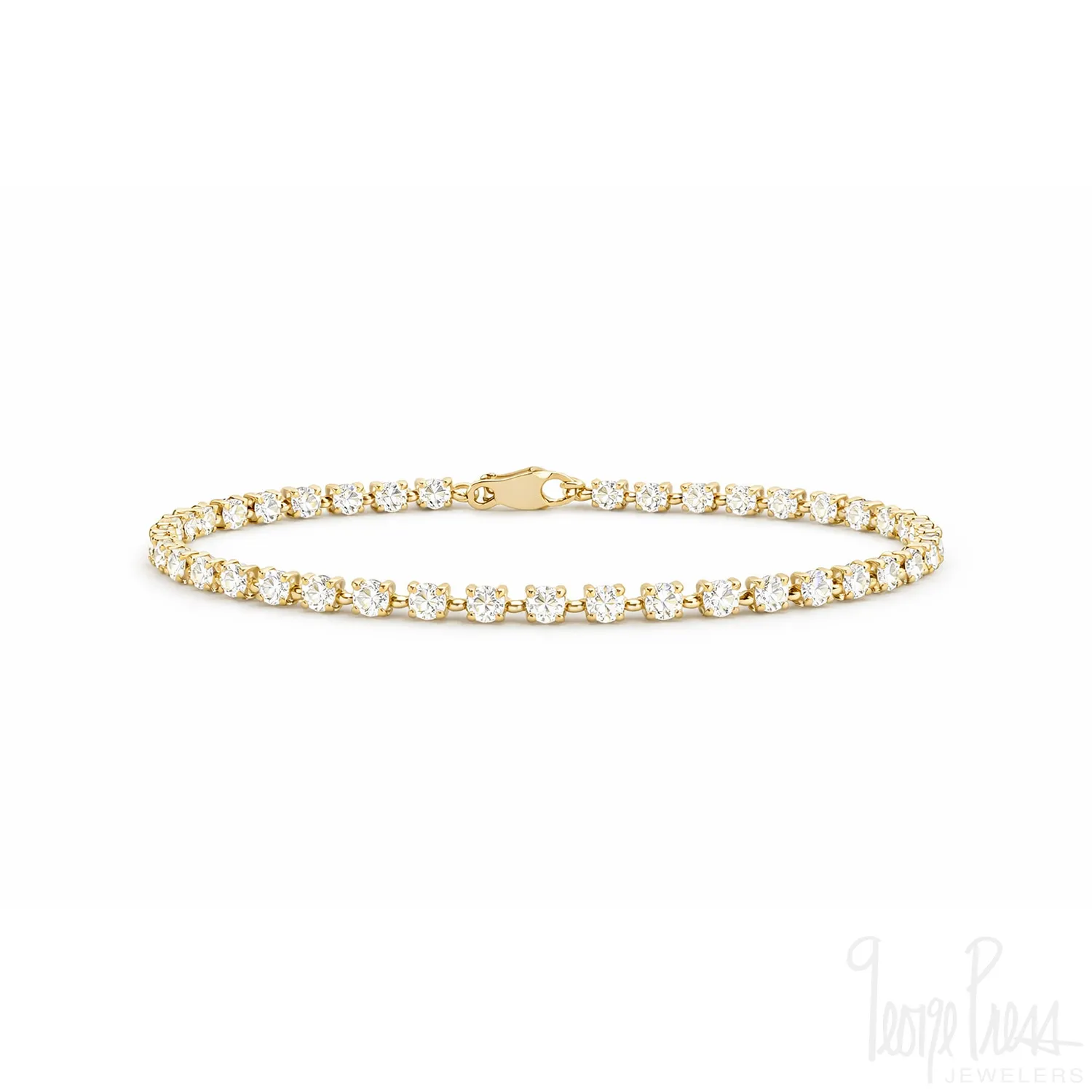 George Press Jewelers Livingston, NJ