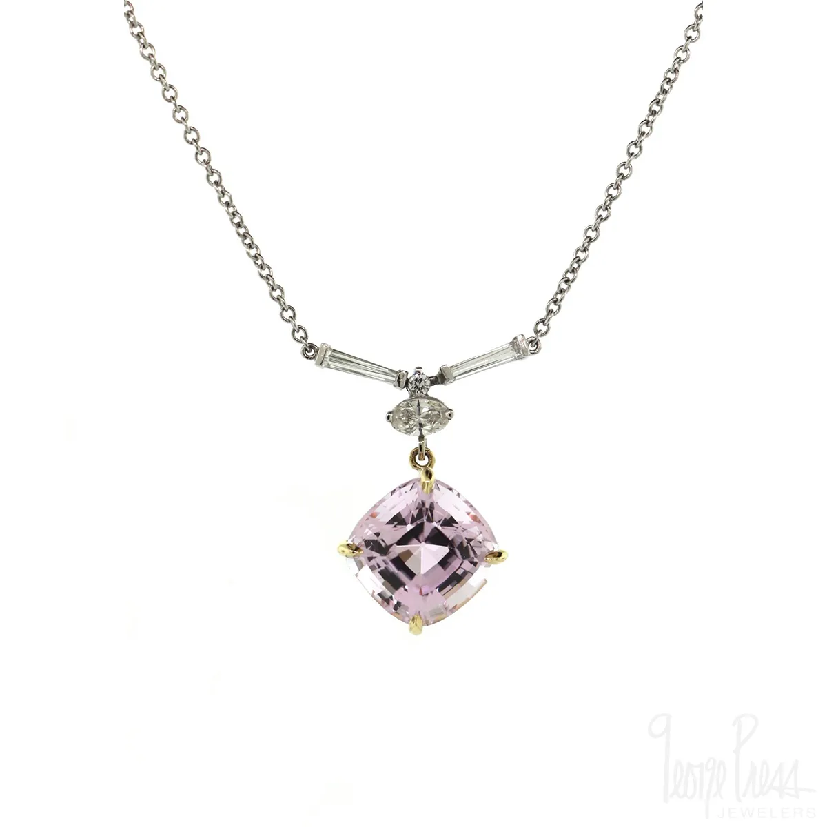 Your Widget Header Text Goes Here Lorem ipsum dolor sit amet consectetur adipiscing elit. George Press Jewelers Livingston, NJ