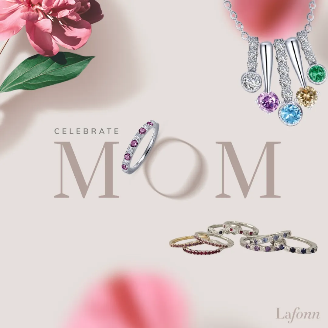 Georgetown Jewelers Wood Dale, IL