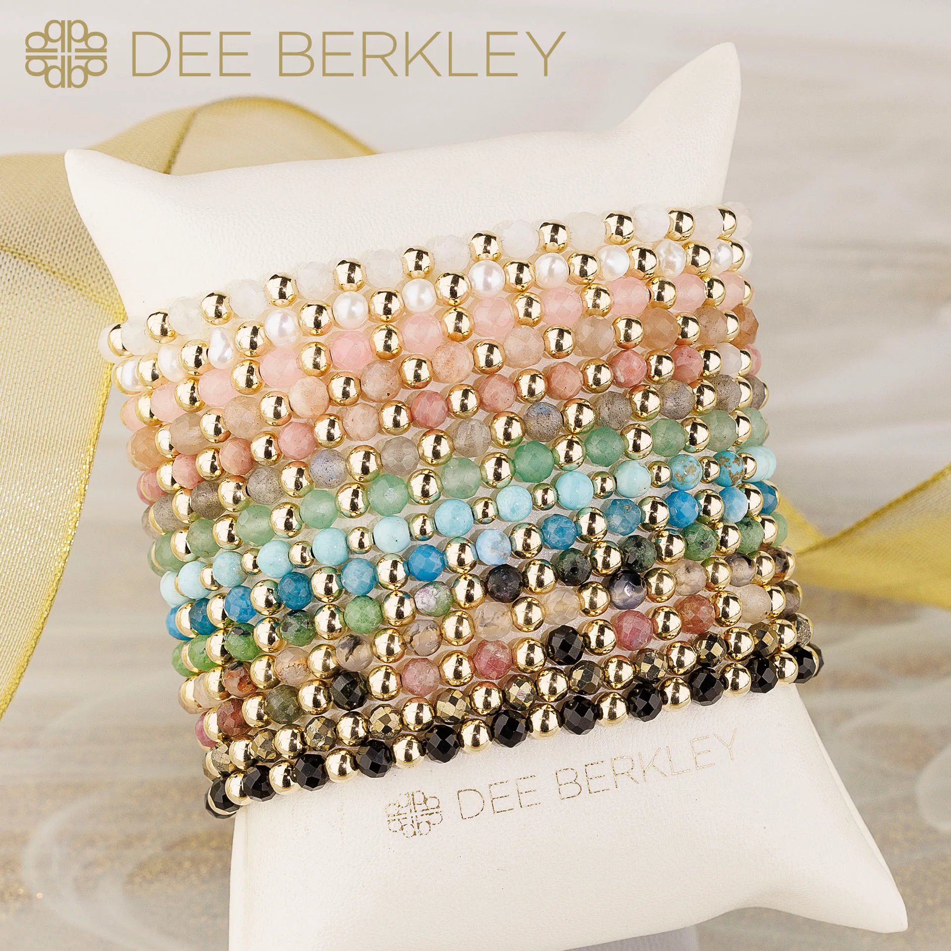 Georgetown Jewelers Wood Dale, IL