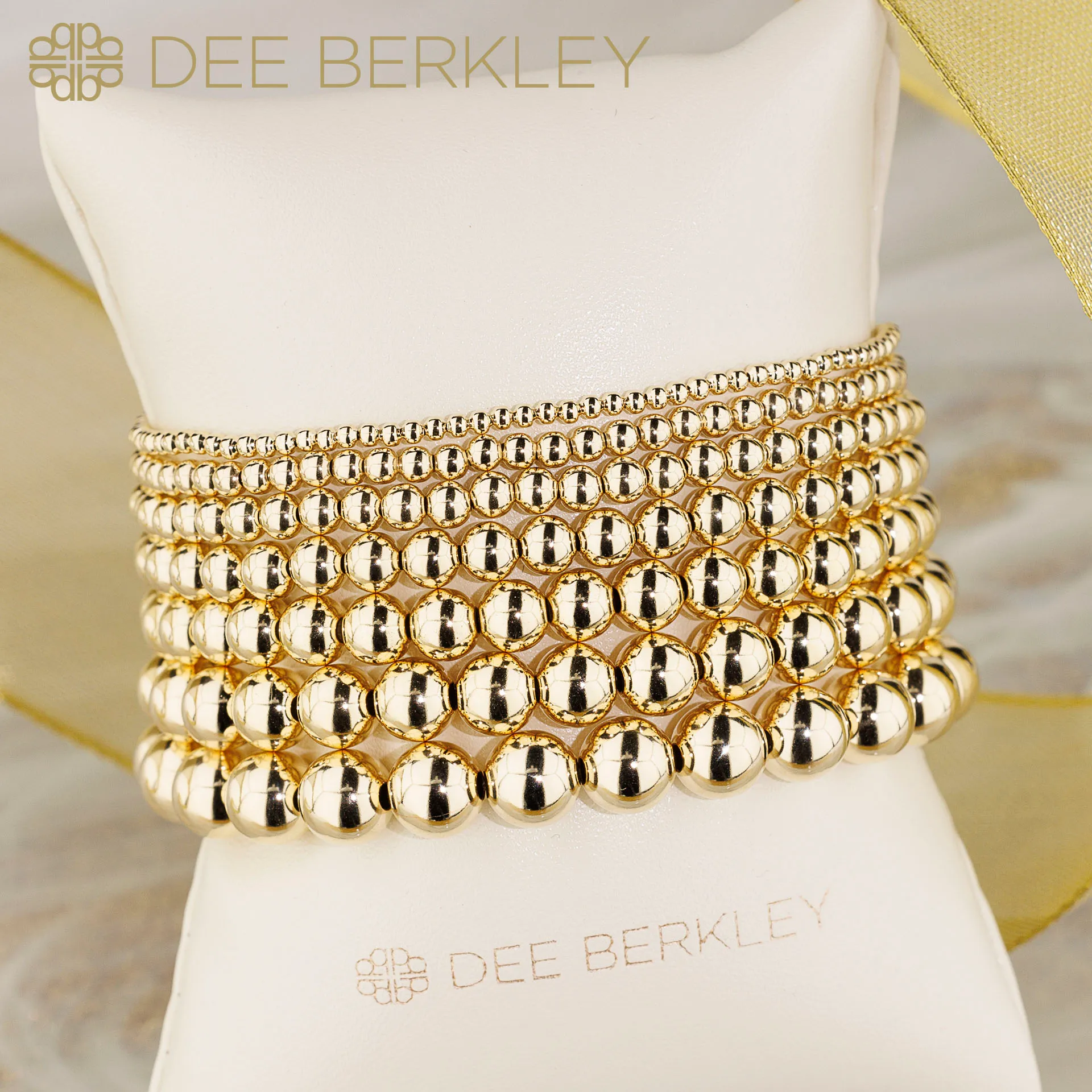 Georgetown Jewelers Wood Dale, IL