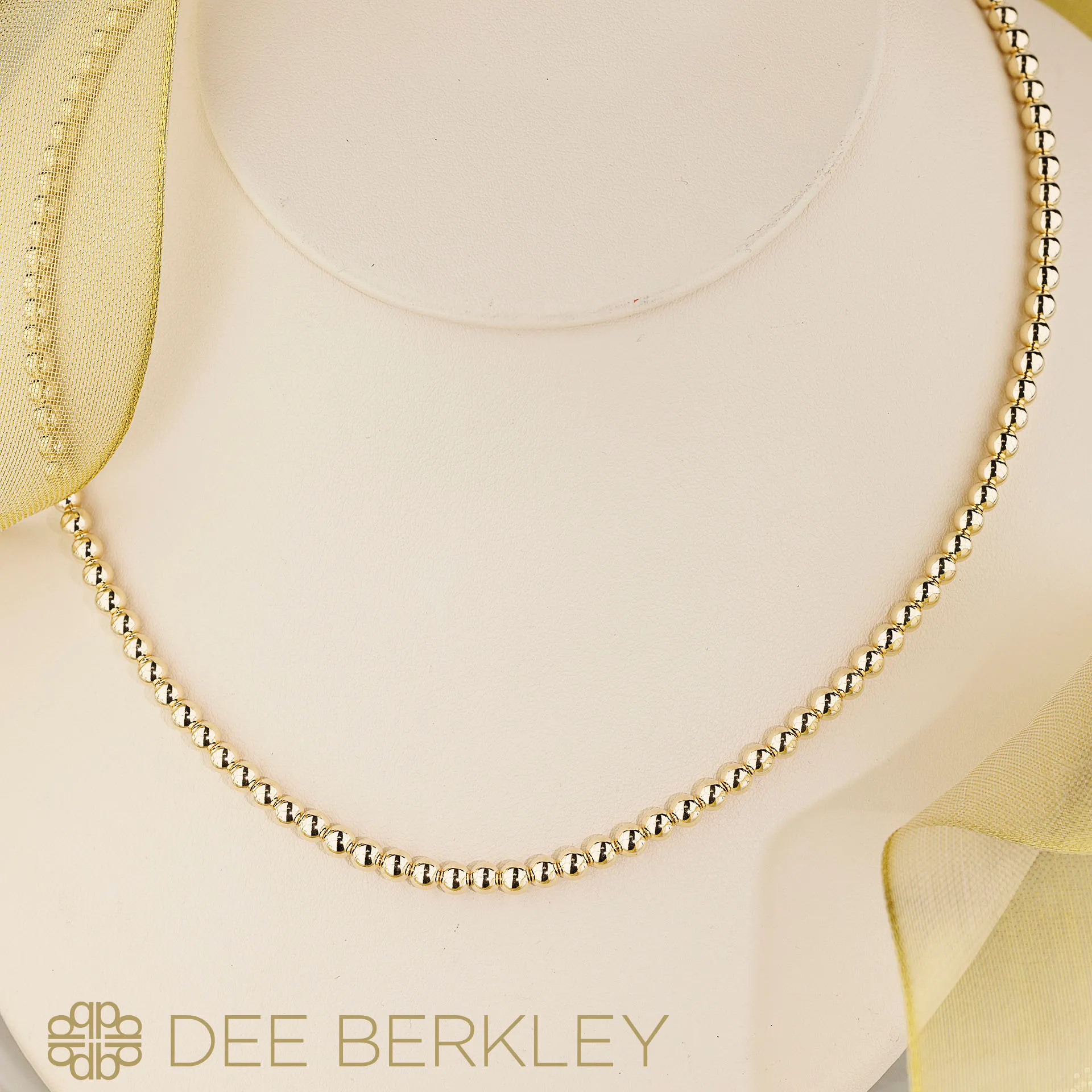 Georgetown Jewelers Wood Dale, IL