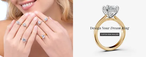 Homepage slide 2