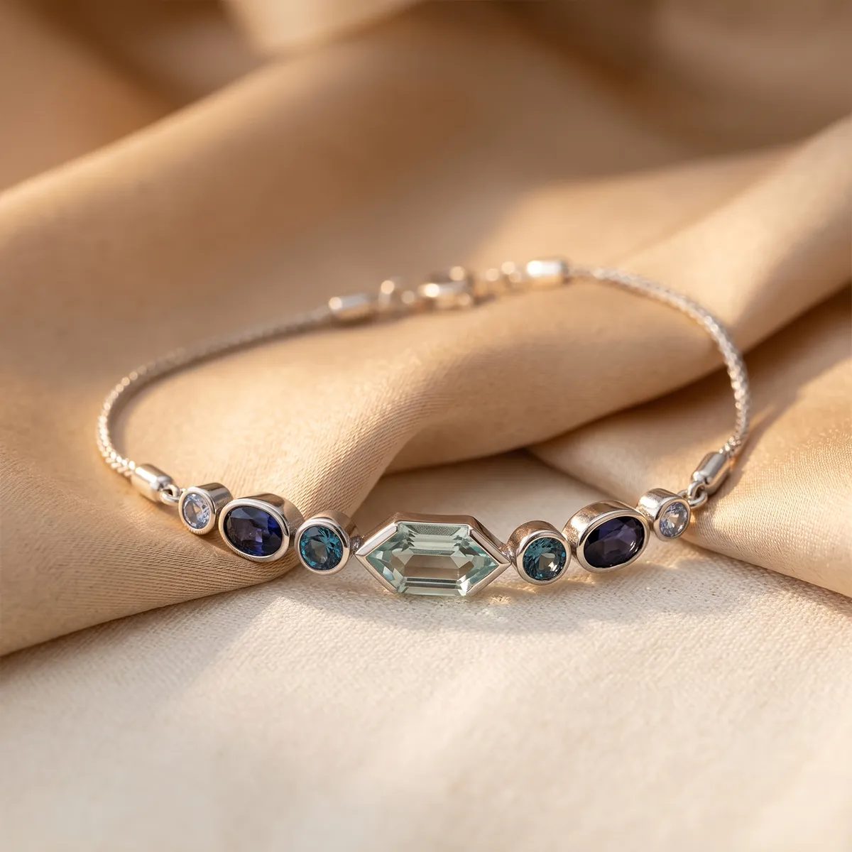  Bracelets Georgetown Jewelers Wood Dale, IL